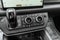 2023 Land Rover Defender 130 First Edition