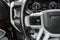 2023 Land Rover Defender 130 First Edition