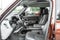 2023 Land Rover Defender 130 First Edition