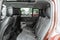 2023 Land Rover Defender 130 First Edition
