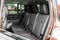 2023 Land Rover Defender 130 First Edition
