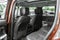 2023 Land Rover Defender 130 First Edition