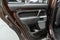 2023 Land Rover Defender 130 First Edition