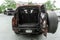 2023 Land Rover Defender 130 First Edition