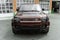 2023 Land Rover Defender 130 First Edition