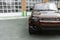 2023 Land Rover Defender 130 First Edition