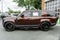 2023 Land Rover Defender 130 First Edition