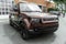 2023 Land Rover Defender 130 First Edition