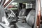 2023 Land Rover Defender 130 First Edition