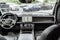 2023 Land Rover Defender 130 First Edition