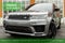 2021 Land Rover Range Rover Sport HSE Dynamic