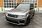 2021 Land Rover Range Rover Sport HSE Dynamic