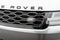 2021 Land Rover Range Rover Sport HSE Dynamic