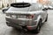 2021 Land Rover Range Rover Sport HSE Dynamic