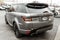 2021 Land Rover Range Rover Sport HSE Dynamic