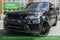 2020 Land Rover Range Rover Sport HSE Dynamic