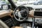 2020 Land Rover Range Rover Sport HSE Dynamic