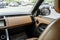 2020 Land Rover Range Rover Sport HSE Dynamic