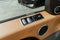 2020 Land Rover Range Rover Sport HSE Dynamic