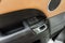 2020 Land Rover Range Rover Sport HSE Dynamic