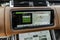 2020 Land Rover Range Rover Sport HSE Dynamic