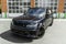 2020 Land Rover Range Rover Sport HSE Dynamic