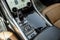 2020 Land Rover Range Rover Sport HSE Dynamic
