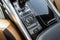 2020 Land Rover Range Rover Sport HSE Dynamic