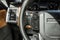 2020 Land Rover Range Rover Sport HSE Dynamic