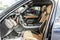 2020 Land Rover Range Rover Sport HSE Dynamic