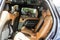 2020 Land Rover Range Rover Sport HSE Dynamic