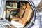2020 Land Rover Range Rover Sport HSE Dynamic