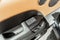 2020 Land Rover Range Rover Sport HSE Dynamic