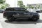 2020 Land Rover Range Rover Sport HSE Dynamic