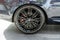 2020 Land Rover Range Rover Sport HSE Dynamic