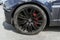 2020 Land Rover Range Rover Sport HSE Dynamic
