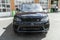 2020 Land Rover Range Rover Sport HSE Dynamic