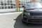 2020 Land Rover Range Rover Sport HSE Dynamic