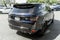 2020 Land Rover Range Rover Sport HSE Dynamic