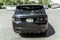 2020 Land Rover Range Rover Sport HSE Dynamic
