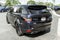 2020 Land Rover Range Rover Sport HSE Dynamic