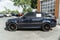 2020 Land Rover Range Rover Sport HSE Dynamic