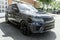 2020 Land Rover Range Rover Sport HSE Dynamic