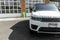 2021 Land Rover Range Rover Sport HSE Silver Edition