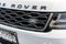 2021 Land Rover Range Rover Sport HSE Silver Edition