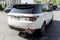 2021 Land Rover Range Rover Sport HSE Silver Edition
