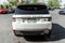 2021 Land Rover Range Rover Sport HSE Silver Edition