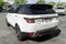 2021 Land Rover Range Rover Sport HSE Silver Edition