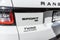 2021 Land Rover Range Rover Sport HSE Silver Edition