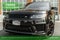 2022 Land Rover Range Rover Sport HST